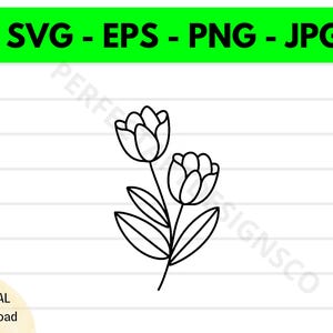 Gerold bloem overzicht Svg, gratis gerolde bloem clipart, gratis gerolde bloem Svg voor shirt, Svg-bestand voor Cricut, gratis gerolde bloem gesneden bestand