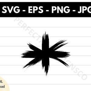 Silueta de Union Jack en formato SVG, contorno de Union Jack, Union Jack para Cricut, Union Jack imprimible, archivo SVG de Union Jack cortado con láser