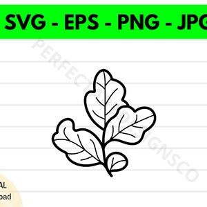 Fichier Svg contour charbon, fichier Svg de coupe charbon pour Cricut, charbon Clipart Svg, charbon vecteur Svg Png Eps