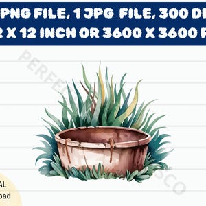 Aquarel leeg graf sublimatie clipart png download, leeg graf aquarel jpg, leeg graf transparante achtergrond afbeeldingsbestand