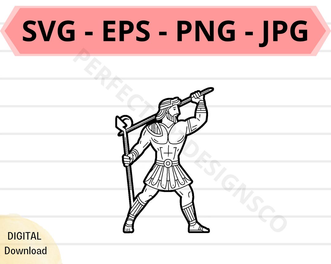 Hercules Zodiac Symbol Svg Cutfile, Hercules Zodiac Sign, Hercules ...