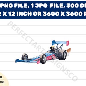 ziehen Sie Racing Aquarell Clipart, ziehen Sie den Rennsport Aquarell Png transparenten Hintergrund digitaler Download, ziehen Sie den Rennsport druckbare Grafik