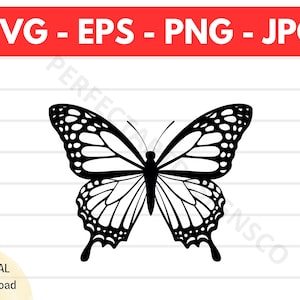 Schmetterling schwarz weiß Schmuck, Schmetterling schwarz und weiß Clipart, Schmetterling schwarz und weiß Rahmen, Rahmen, Rahmen, Rahmen, Rahmen, Rahmen, Rahmen, Rahmen