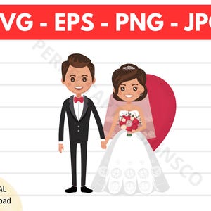 Sr. Sra. Svg, Sr. Sra. Clipart PNG, Sr. Sra. Cricut Cutfile Svg, Design de camiseta Sr. Sra., Sr. Sra. Minimalista