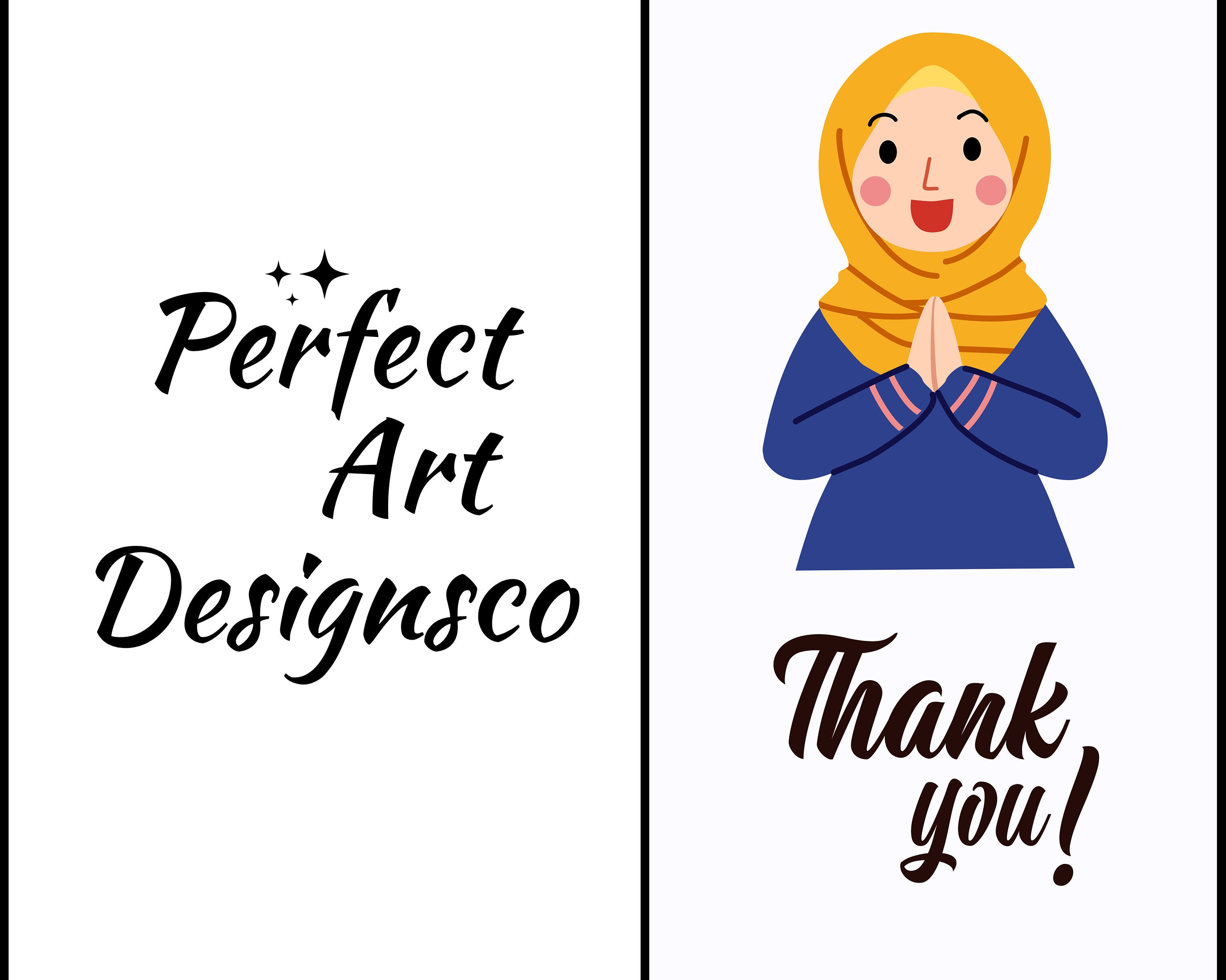 Music Room Decor Set of 15 Prints Music Room Wall Art Music Etsy