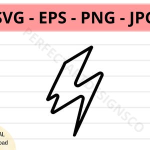 Stormcast Icon Svg Cut File For Cricut, Silhouette, Stormcast Sign Cutfile, Stormcast Symbol Cut File, Stormcast Vector