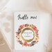 see more listings in the Cartes à Gratter section