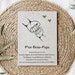 see more listings in the Cartes à Planter section