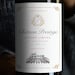 see more listings in the Bottle labels section