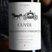 see more listings in the Etiquettes Bouteille section