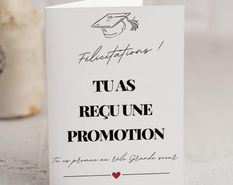 Carte Annonce Grande Sœur - Annonce Grossesse - Future Grande Soeur - Carte Premium - Annonce Bébé - Personnalisable