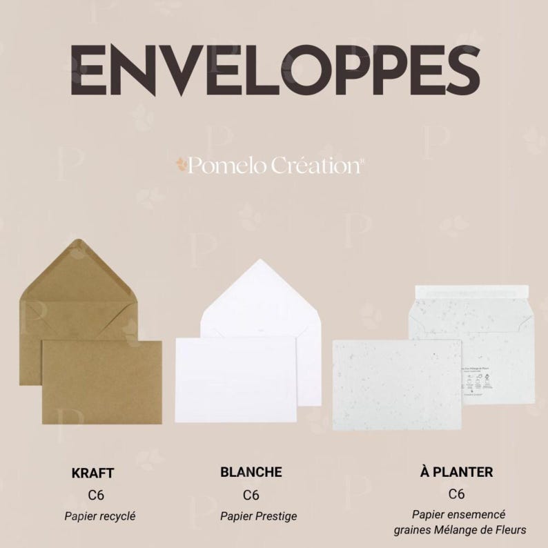 I Love You Plantable Card Say I Love You With Basil Seeds Valentine's