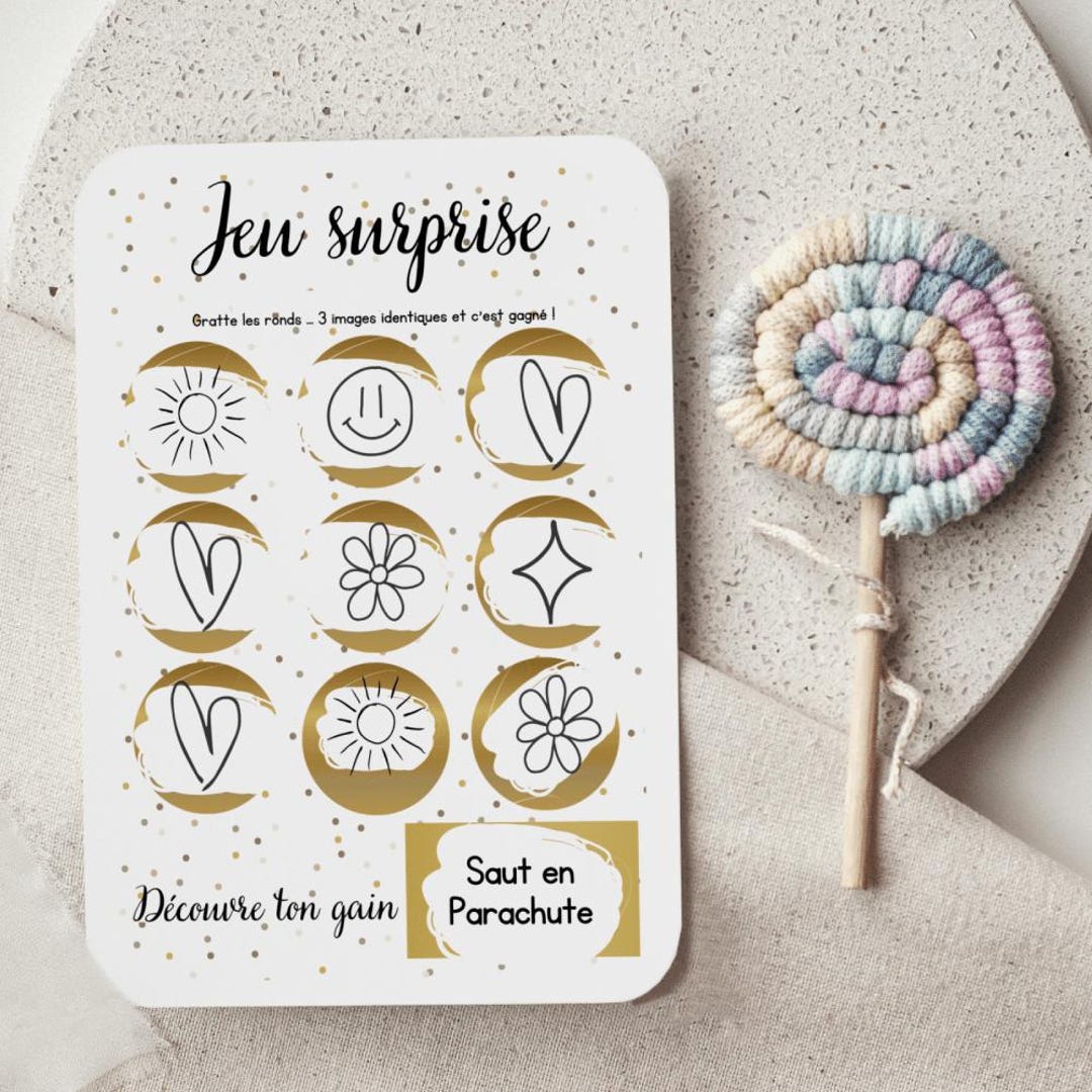 Ticket Cinéma Personnalisé | Chèque Cinéma Universel L'Entraide | CCU