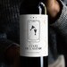 see more listings in the Bottle labels section