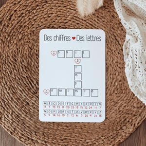 Tarjeta de Anuncio de Embarazo, Se nos viene Mini, Juego de anuncio de bebé, Anunciar la llegada del bebé, Embarazo sorpresa, Anuncio original