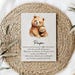 see more listings in the Wszystkie section