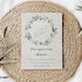 see more listings in the Cartes à Planter section