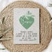 see more listings in the Planting cards section