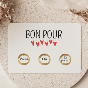 Gratta e vinci personalizzabile, Buono per grattare, Annuncio di gravidanza, Annuncio dei nonni, Viaggio a sorpresa, Regalo originale