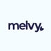 MelvyFR