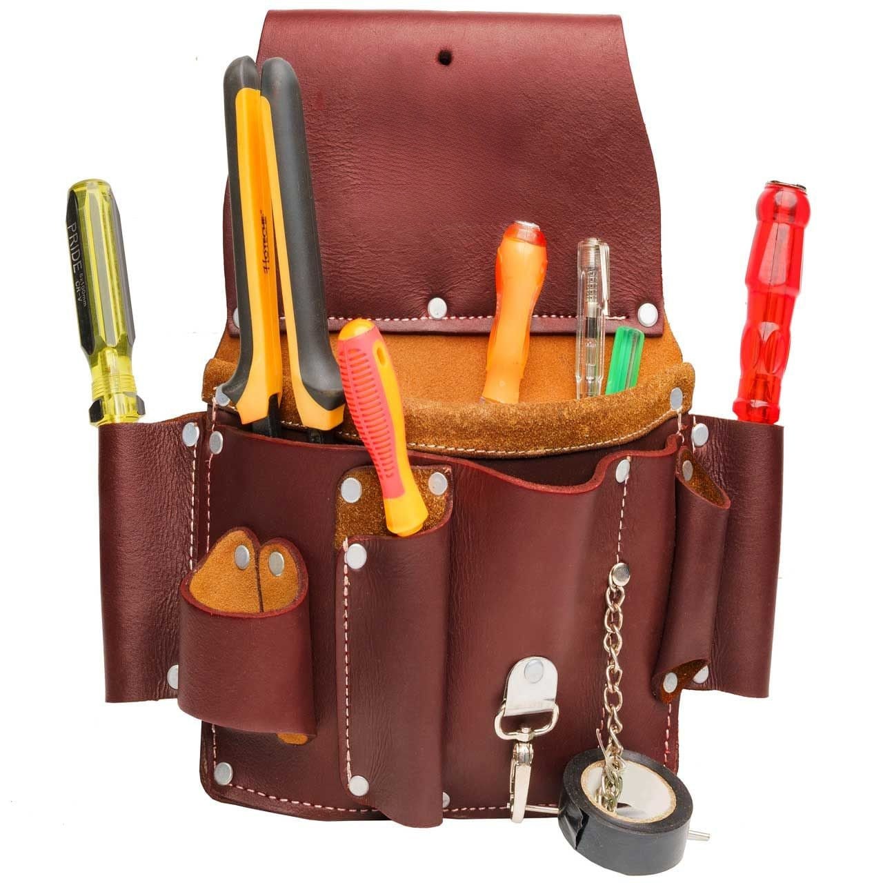 Electricians Tool Pouch Etsy Singapore