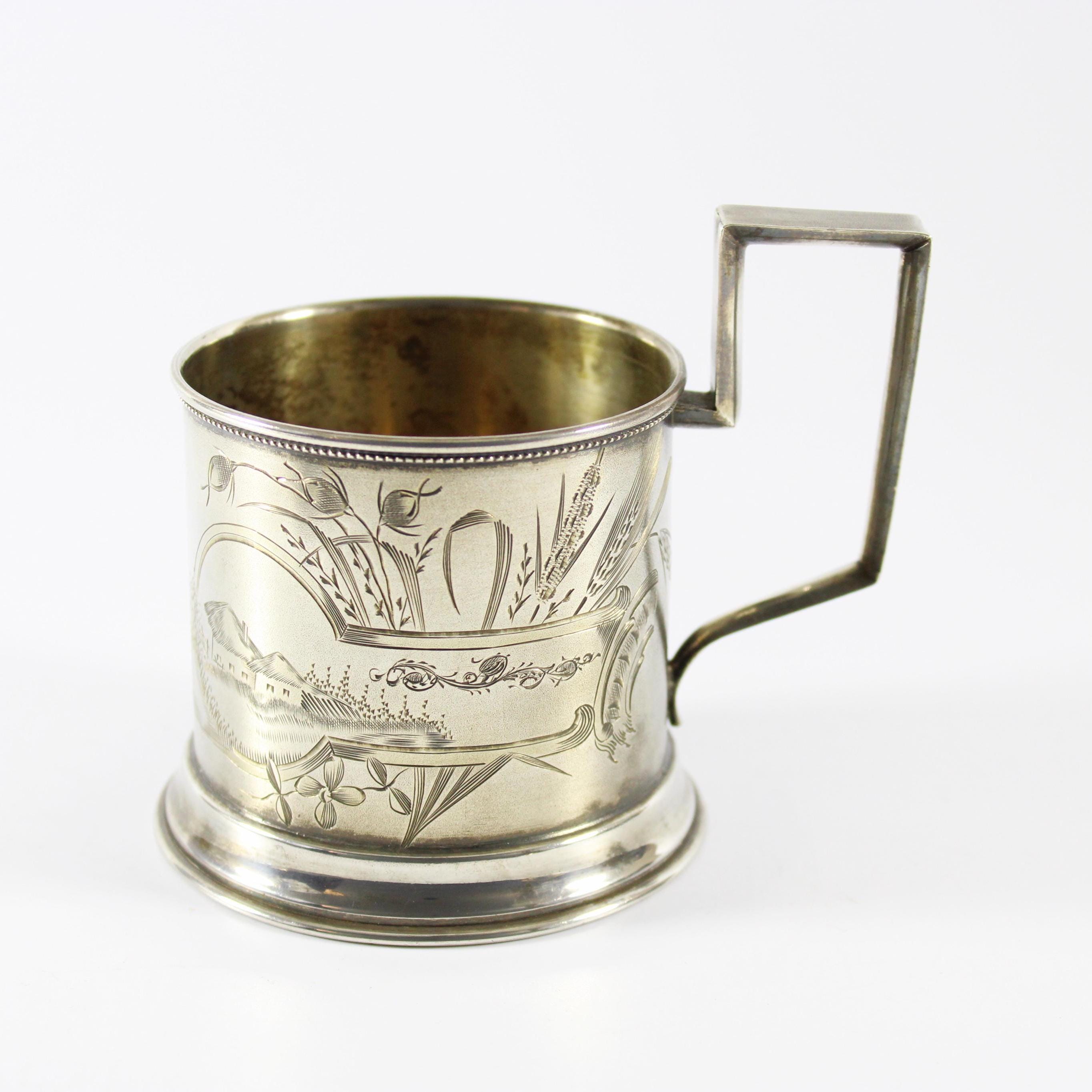 Sokolov Silver - Etsy Sokolov Silver - Etsy
