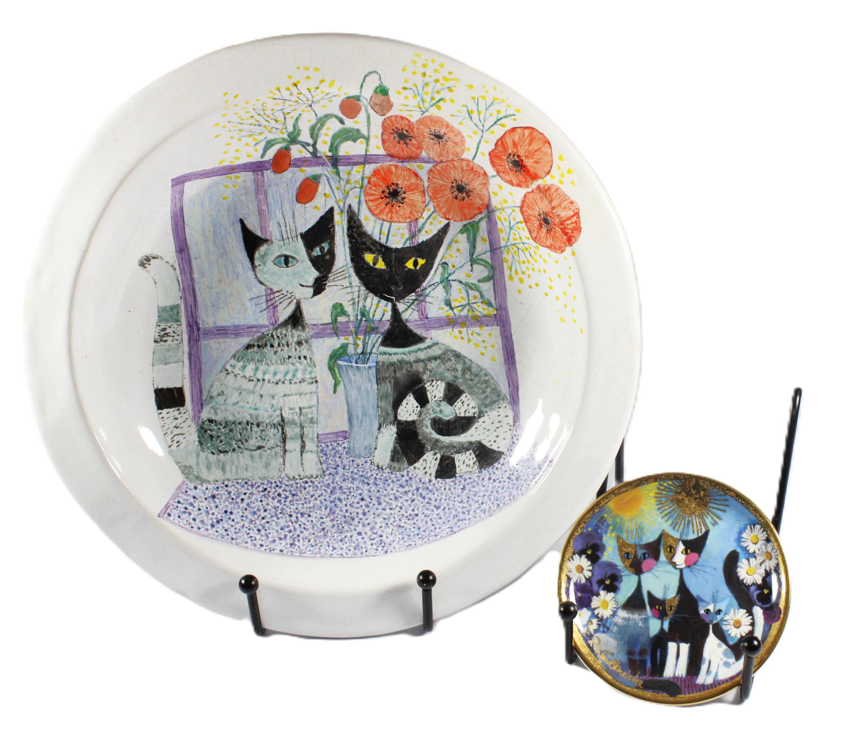 Rosina wachtmeister - Etsy 日本