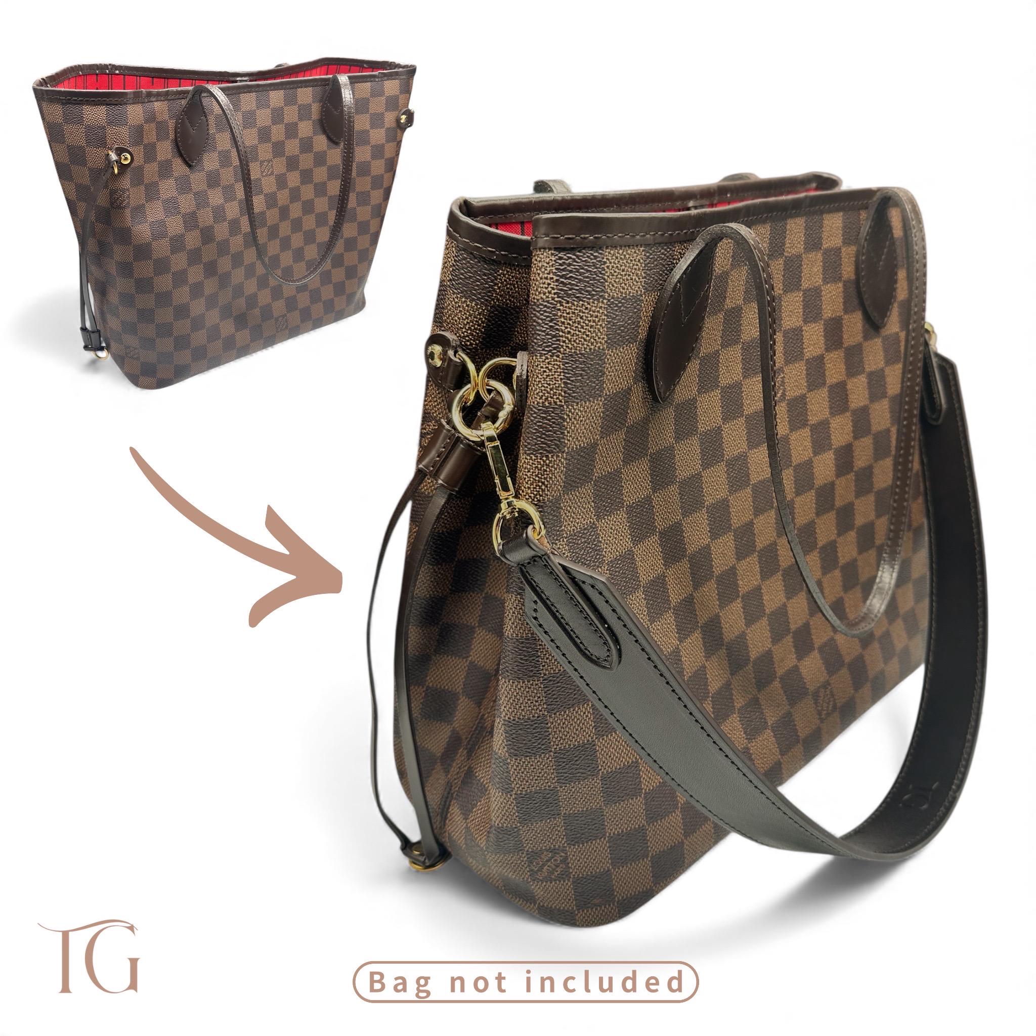 Louis vuitton parts - Etsy 日本 Louis vuitton parts - Etsy 日本