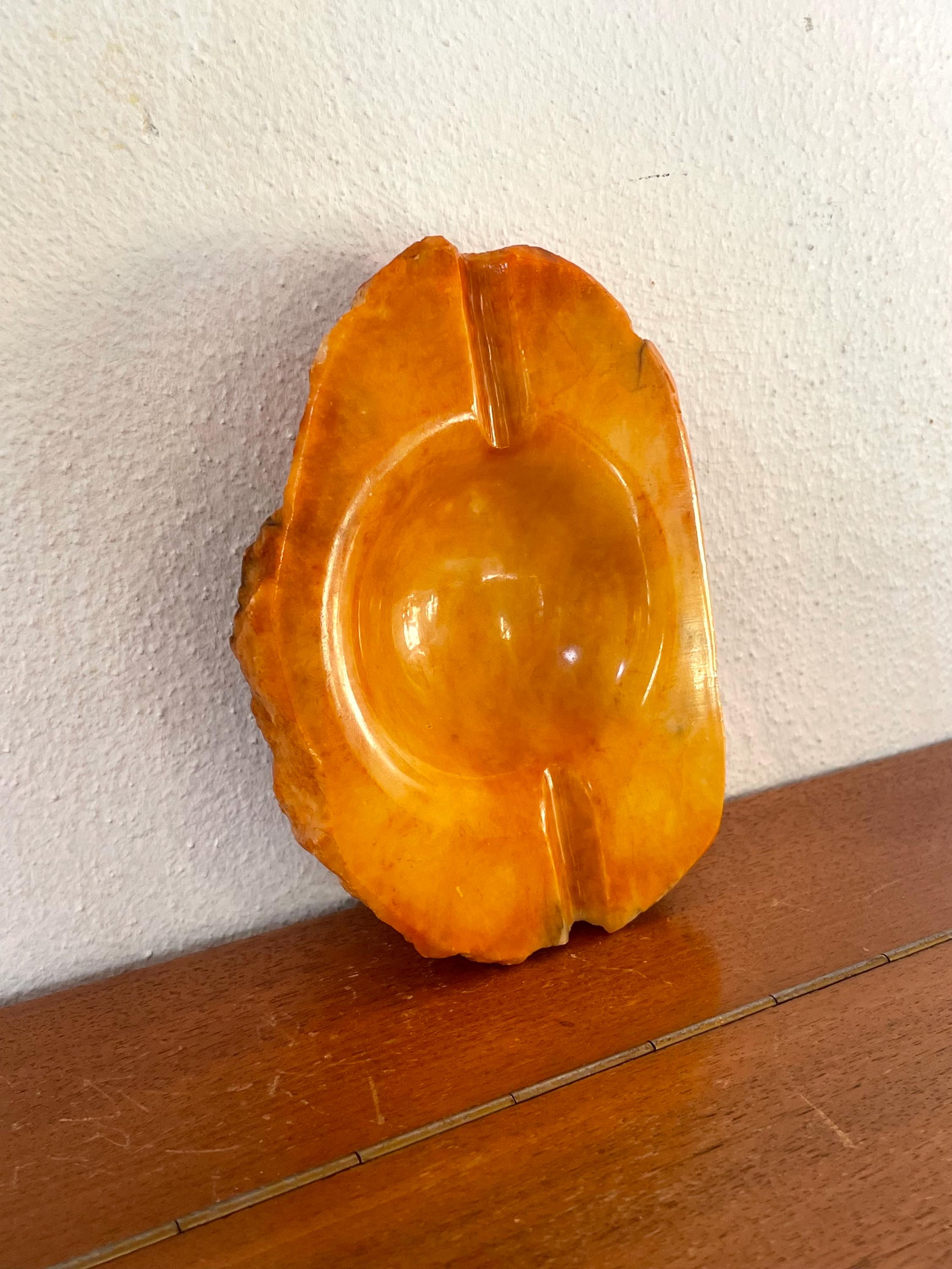 Genuine alabaster hand carved - Etsy 日本