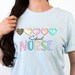 see more listings in the Nurse section