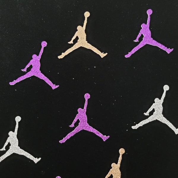 rippable air force ones