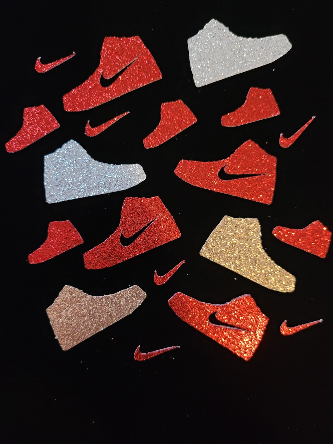 swooshfetti air force 1 mens