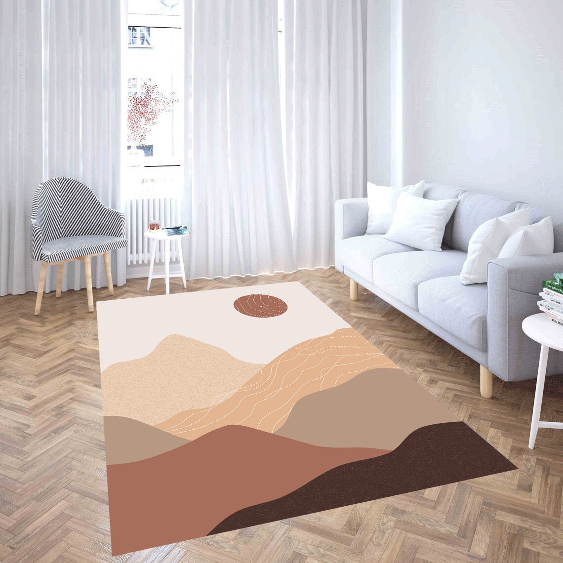 UK store Sale Area Rugs Area (Desert (Desert Rugs) Rugs Rugs) for in