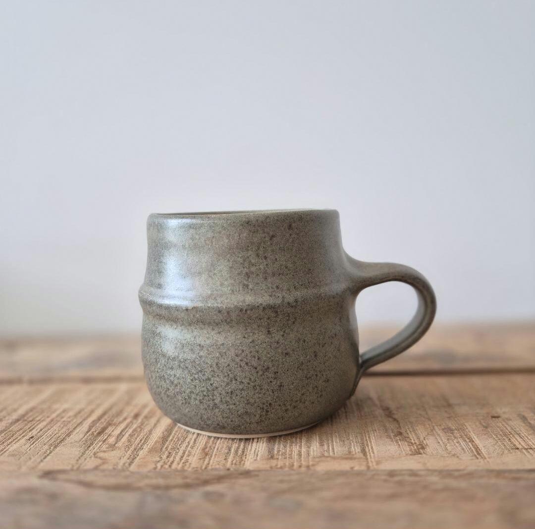 Leach pottery - Etsy 日本