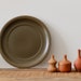 see more listings in the Plates & Bowls section