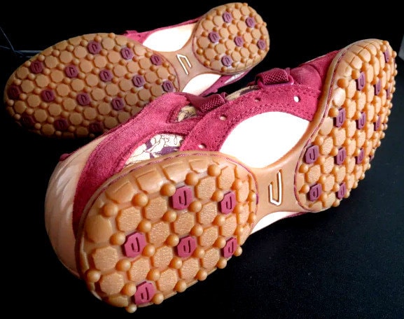90s Diesel Shoes - Etsy
