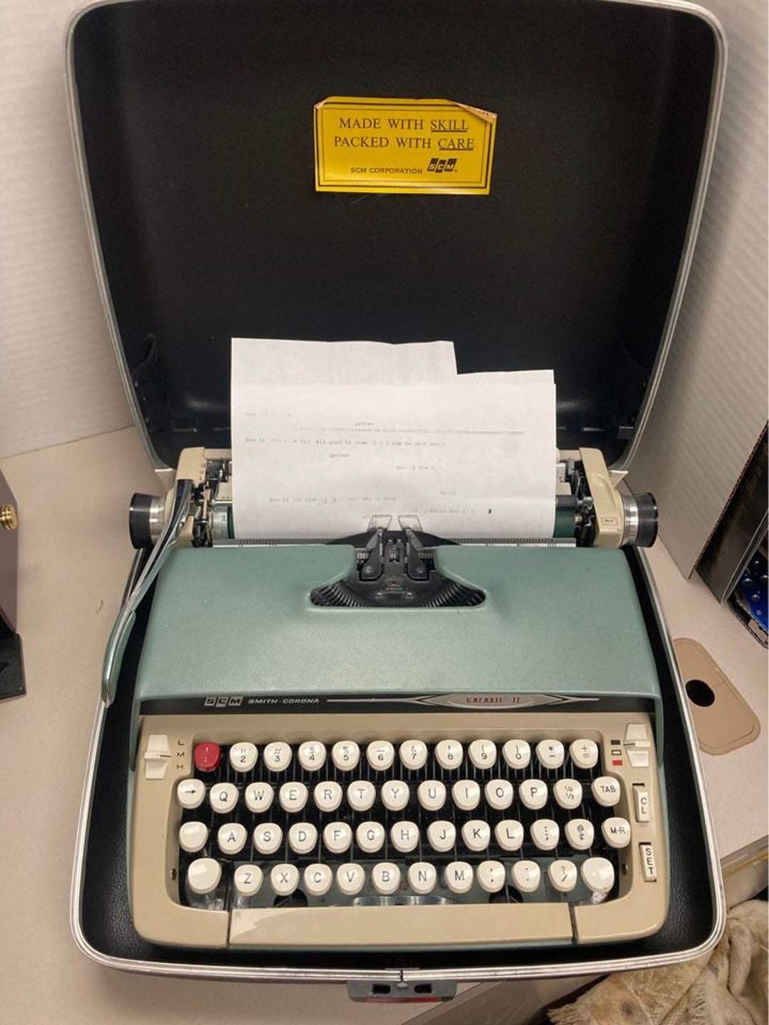 Nastro FIOCCO CLASSICO | Nastri Con Tirante, Nastri In Tessuto, Nastri - Foto 7