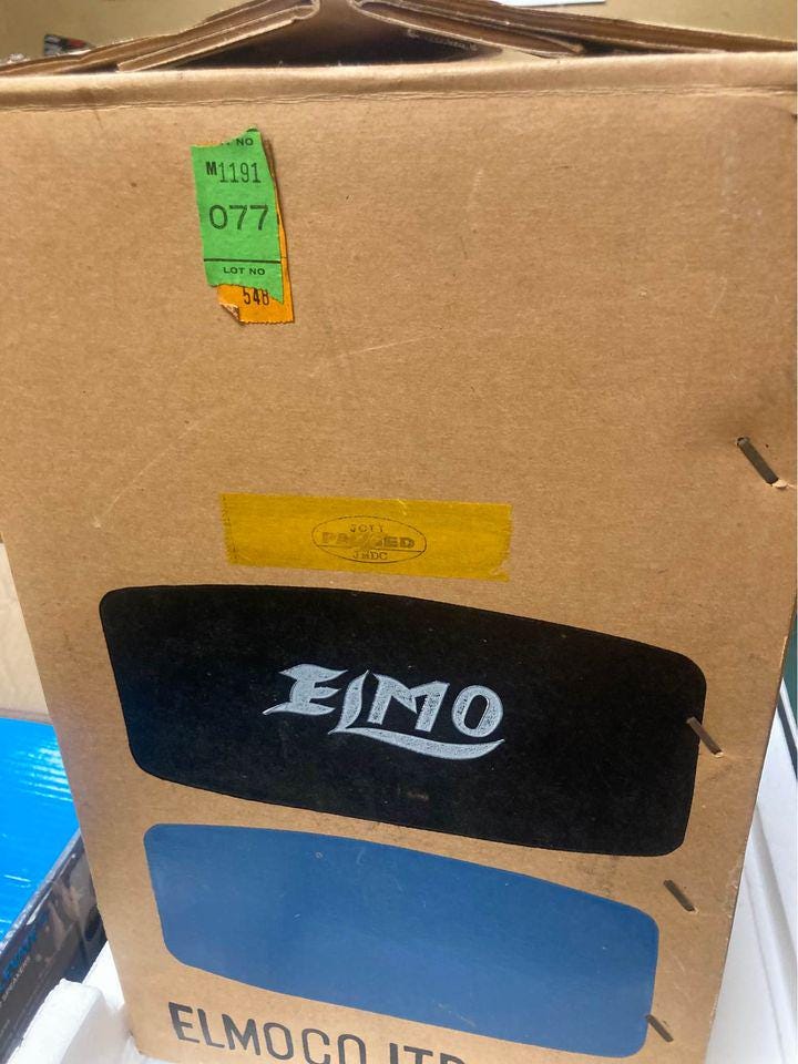 Yahoo!オークション -「エルモ Ts9015 Elmo エルモ 8㎜ Magnetic