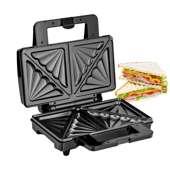 grill toastie maker