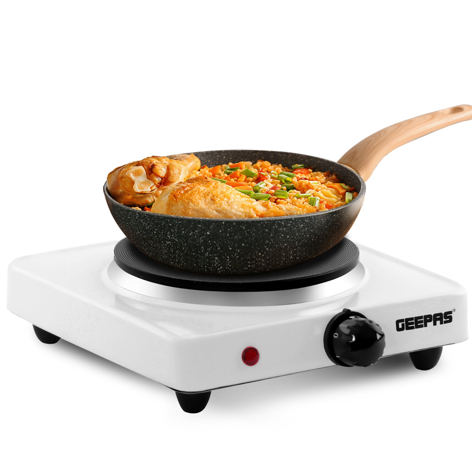 sunavo hot plates for cooking