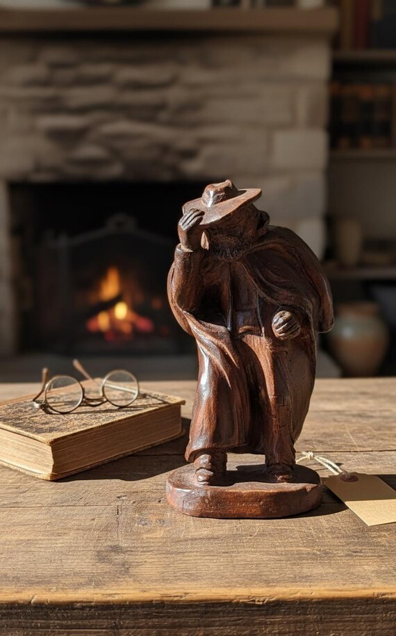 Santi Belli | Maison des potiers | Santons et décoration de Provence