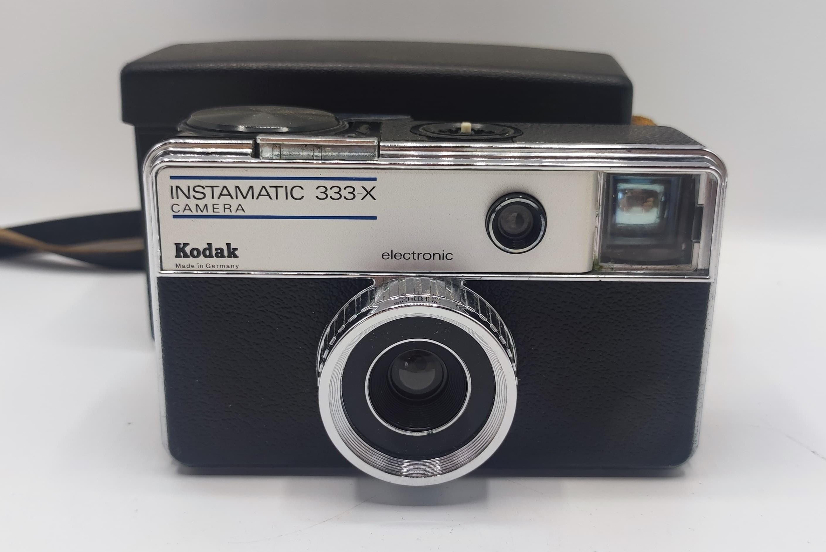 Kodak instamatic - Etsy 日本