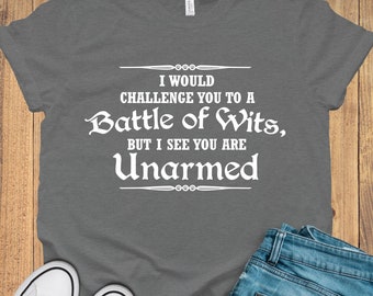 Sarcasm, Sarcastic Tshirts, Sarcastic, Sarcastic Gift, Sarcastic Shirts, I Speak Fluent Sarcasm Funny Tshirt, Mens Funny Tshirt, Funny