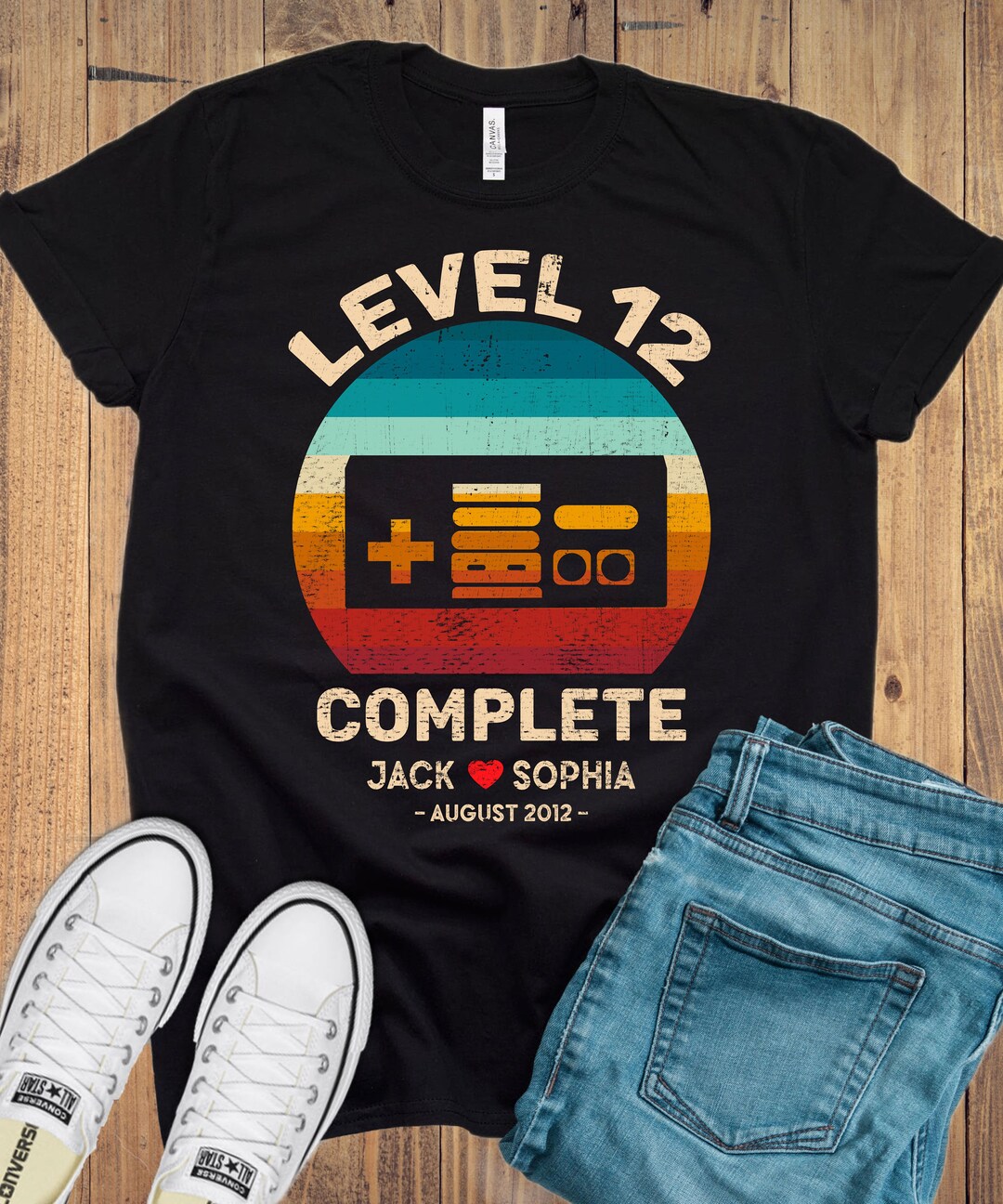 Happy 2Nd Anniversary Gifts For Her At Jessica Zelman Blog