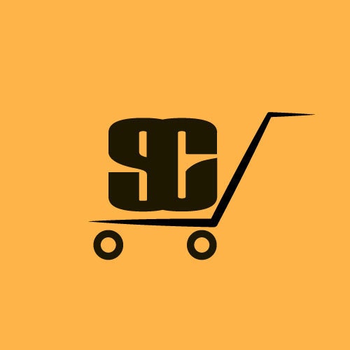 SnapyCart.com main image 0