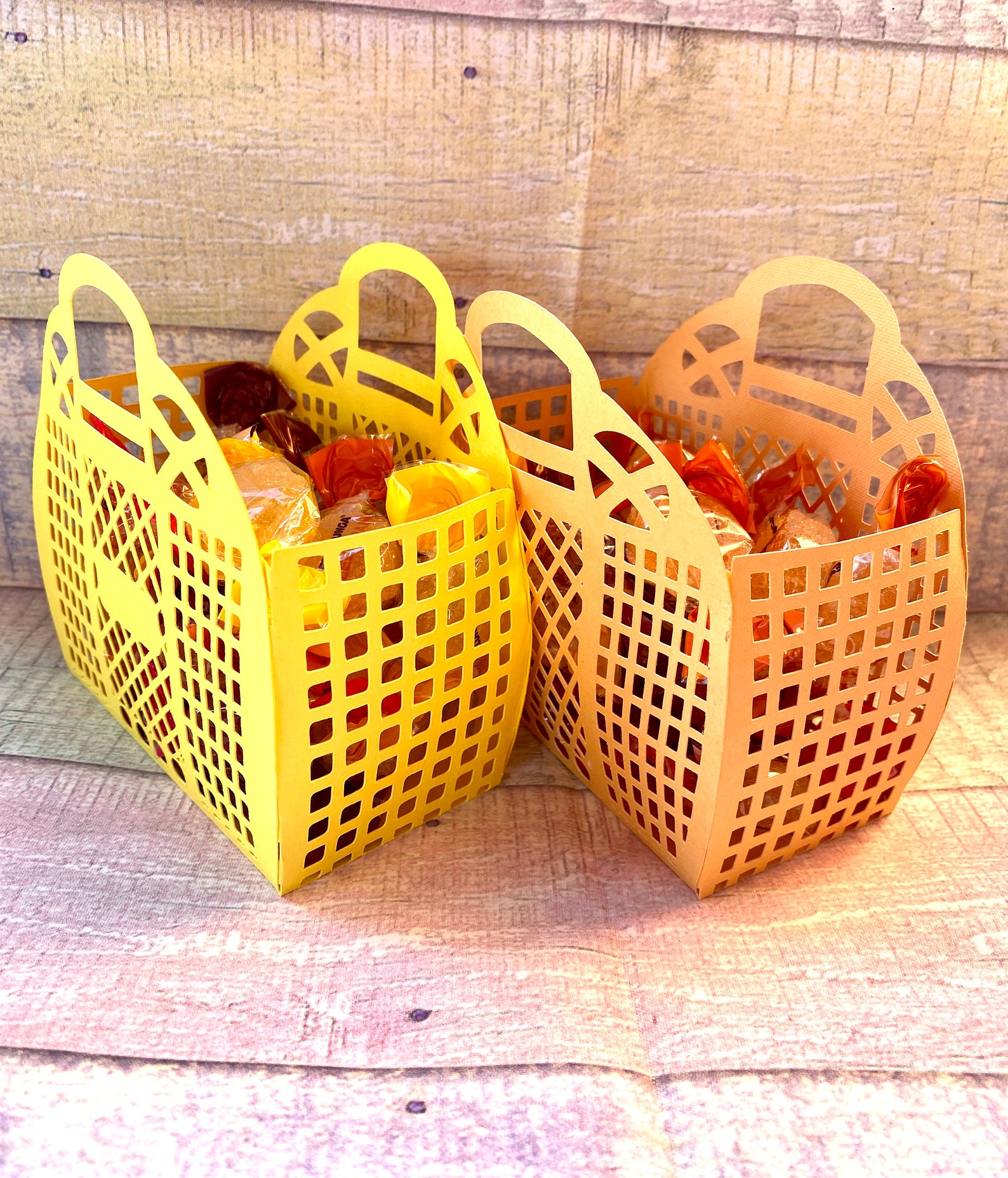 Jelly Bag SVG Jelly Tote Bag SVG Cricut Jelly Beach Bag Etsy