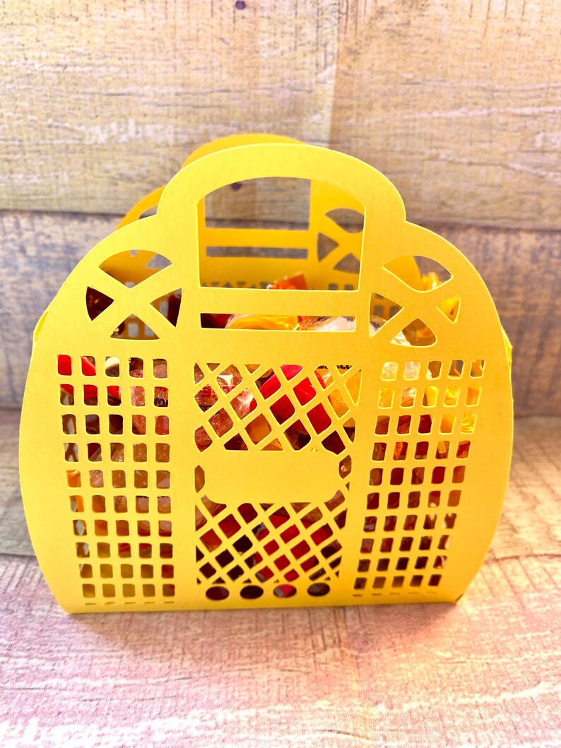 Buy Jelly Bag SVG Jelly Tote Bag SVG Cricut Jelly Beach Bag Jelly Bag