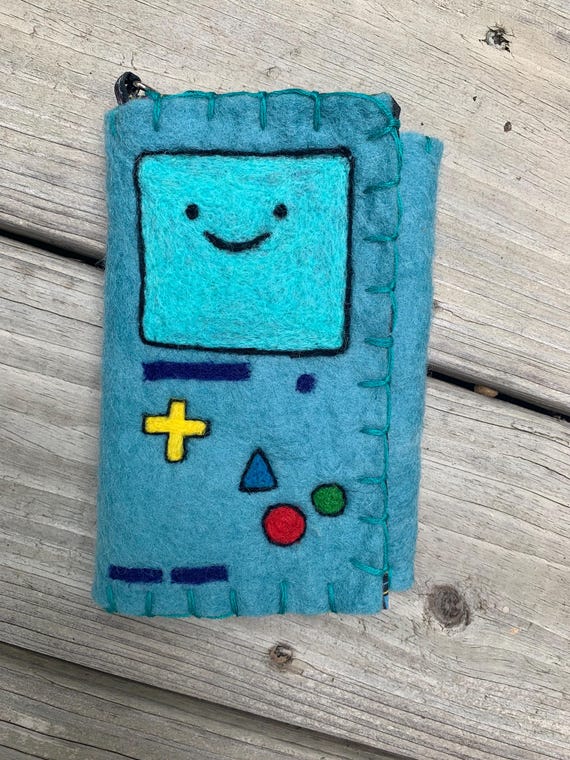 Finn en Jake Avontuurstijd Kleurplaat - Kinderen Kleurplaat