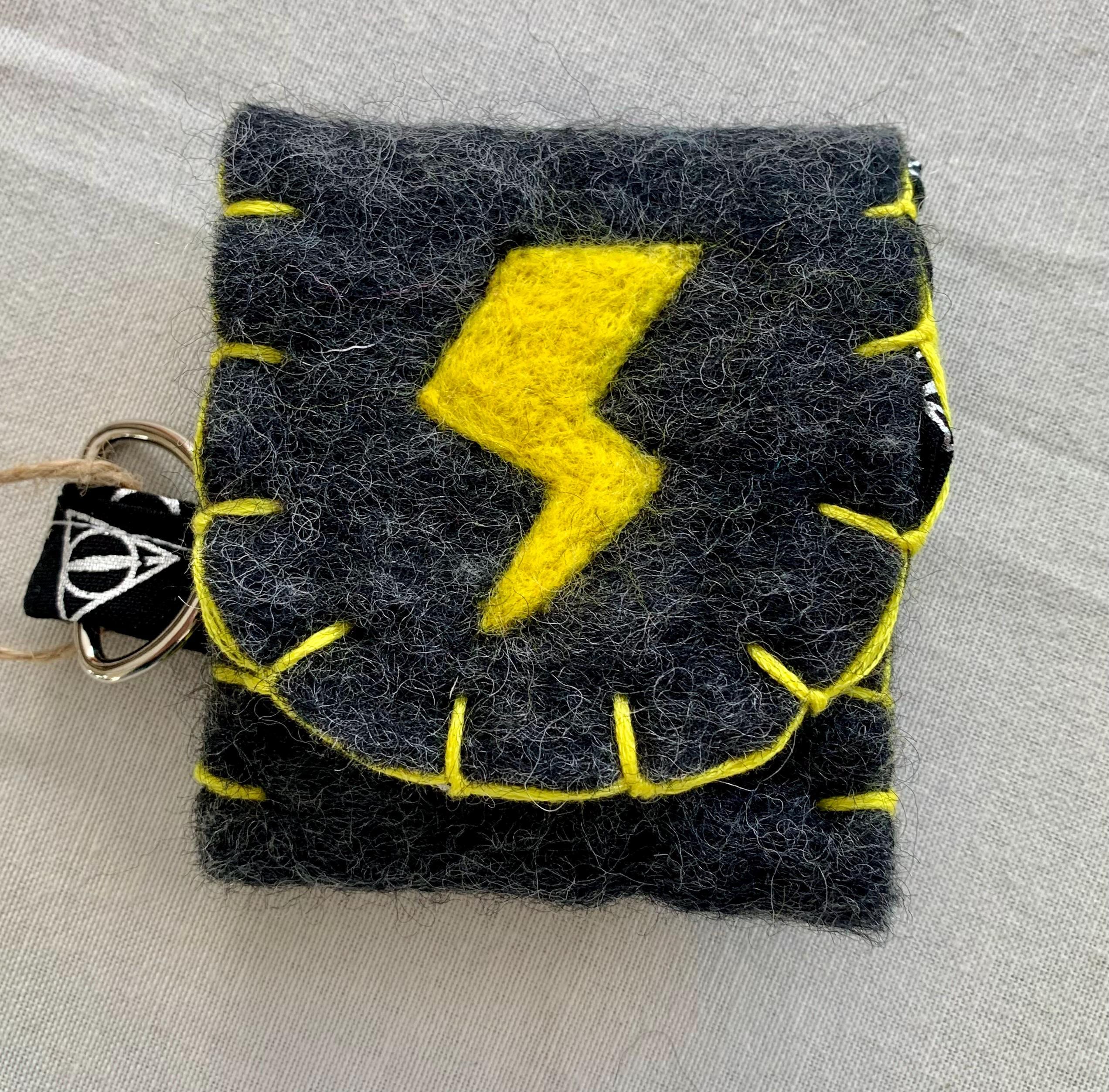 Loungefly: DC Comics: Black Adam Cosplay Wallet | Get Ready Comics, image size:2544x2504