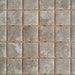 see more listings in the Tile sheets section